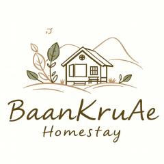 บ้านครูเอ๋โฮมสเตย์