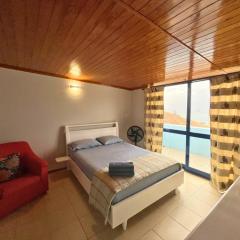 Residencial Alto do Fortim