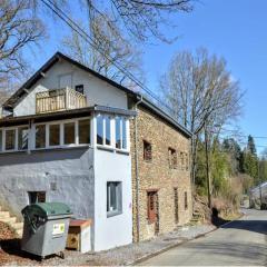 Modern Group Home in Bra