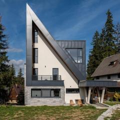 Viva Vlasic - Apartman i vikendica