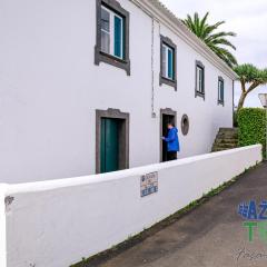 Hospedaria casa D'Avo