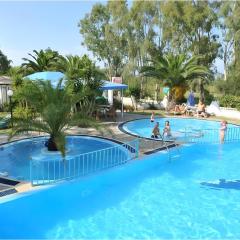 Charlies Venus Apartments