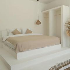 Dakings Greece House