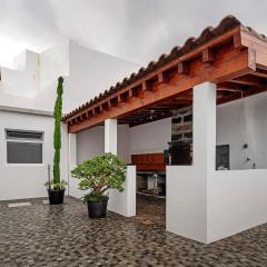 Windmill Beach House