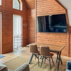 Centilen Pedr - Daffodil - Ukc7078