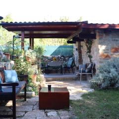 Casa Campanella Holiday House