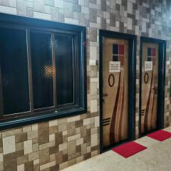 Khot Holiday Home Stay