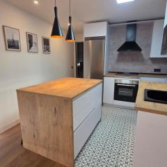 Sweet Dreams Olivares