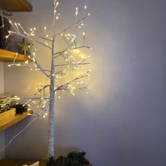 B&B HOTEL Rodez Bourran