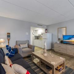 9103 Atlantic Ave, Unit 302