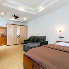 Taladnoi Paint House