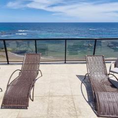 COPIT0108 - Condomínio Pituba Sol