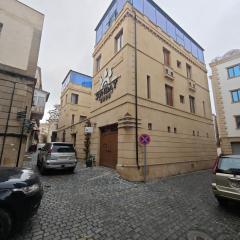 Sunday Hotel & Apartments