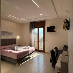 MIRO'S Casa Vacanze Pompei