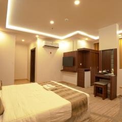 فندق المغاربي 1