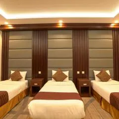 فندق المغاربي 1