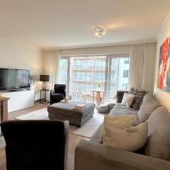 25-006 - Key West - Knokke Dreams