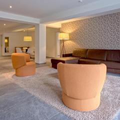 Apartment JungfrauCenter Schynige Platte - GRIWA RENT AG