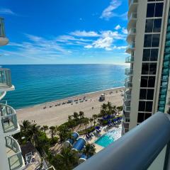 MVR Apartments at Marenas