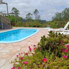 CascataDiamantePousada