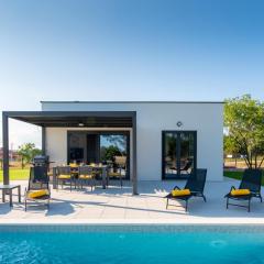 Villa Lotta by Istrialux