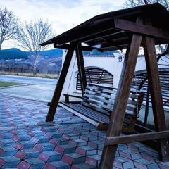 FLH - Trofeul Cerbului