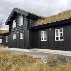Cozy Cabin With Ski Trail Access