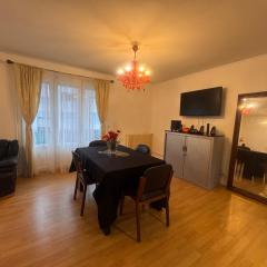 Atelier Couleurs - Evreux centre