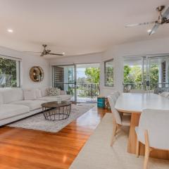 Dreamtime Dune – Three Bedroom
