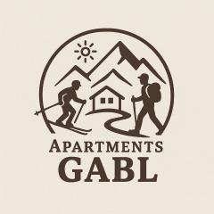 Apartments Gabl