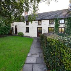 Laurel Cottage by STAE-Homes