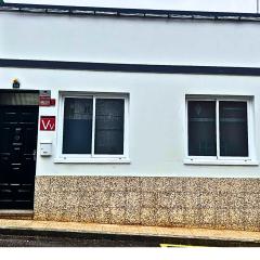 Casa Vacacional Nona