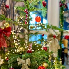 アンバサダー ホテル シェルブール ポルト ドゥ プレザンス（Ambassadeur Hotel - Cherbourg Port de Plaisance）