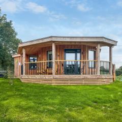 Deer's Leap - Uk50121