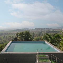 Treebo Samsara Villas And Spa