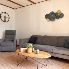 City Center Apartment 1