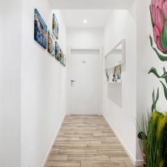 Holiday Home Mauro - La Spezia