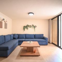 Sands Studio B01 With Sofa Bed In Batroun