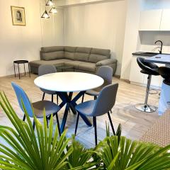 Vodno Apartment - Top location and private parking