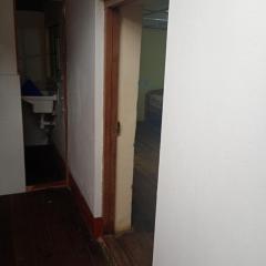 El Zaguán de Sofía