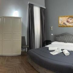 Napoleone Suite