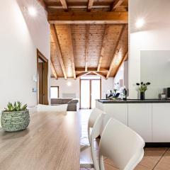 Appartamento Al Forte e Appartamento Orizzonte59