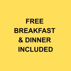 Greg&Tom Beer House Hostel