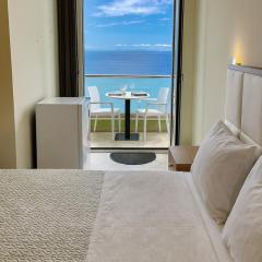 Oscar’s Apartments Drymades