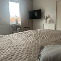 Guben Wohnungen nett