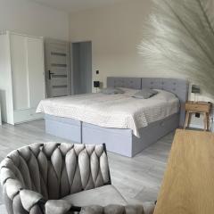 Guben Wohnungen nett