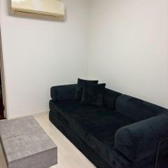 The Nagomi Stay Osaka