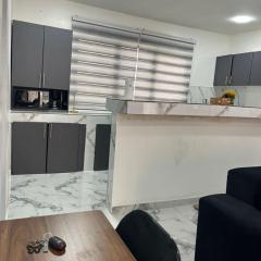 2-bedroom peaceful Townhome