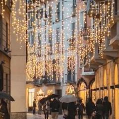 Style Homes Brera San Marco 29