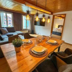 City Center Apartment 2